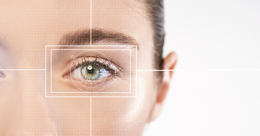 Facial and Biometric Recognition