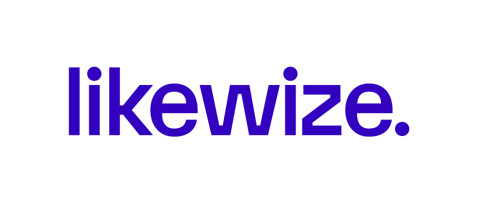 Likewize