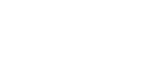 avant-homes-logo-wht