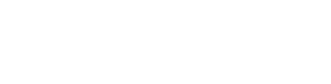 azets-logo-wht