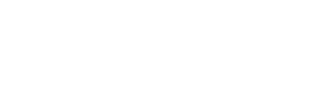 interactive-investor-logo-wht