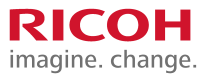 RICOH_logo